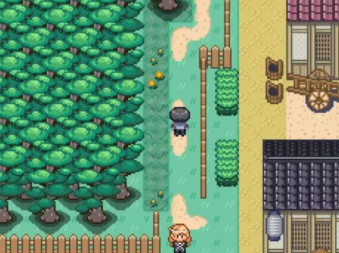 一次性交易大师 YARISUTEMESUBUTA训练师图鉴全收集攻略  第49张