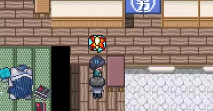 一次性交易大师 YARISUTEMESUBUTA训练师图鉴全收集攻略  第51张