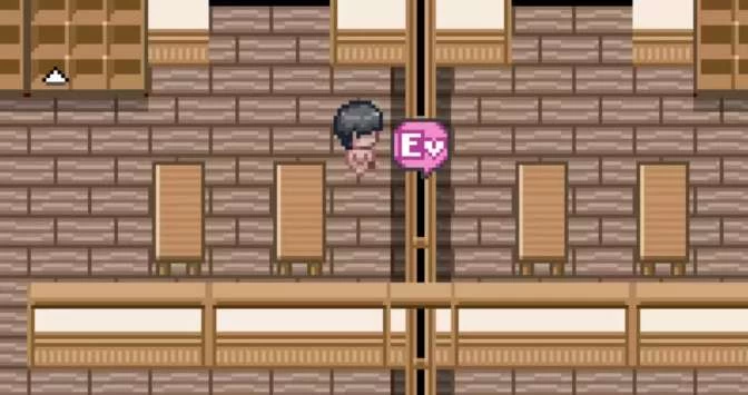 一次性交易大师 YARISUTEMESUBUTA训练师图鉴全收集攻略  第52张