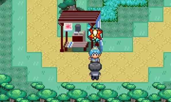 一次性交易大师 YARISUTEMESUBUTA训练师图鉴全收集攻略  第53张