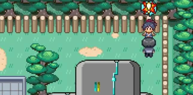 一次性交易大师 YARISUTEMESUBUTA训练师图鉴全收集攻略  第54张