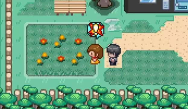 一次性交易大师 YARISUTEMESUBUTA训练师图鉴全收集攻略  第55张