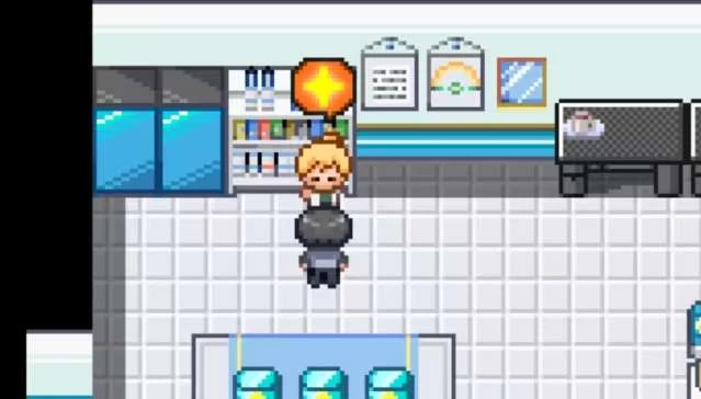 一次性交易大师 YARISUTEMESUBUTA训练师图鉴全收集攻略  第56张