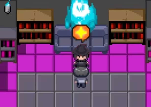 一次性交易大师 YARISUTEMESUBUTA训练师图鉴全收集攻略  第57张