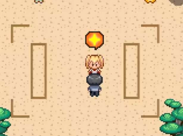 一次性交易大师 YARISUTEMESUBUTA训练师图鉴全收集攻略  第58张