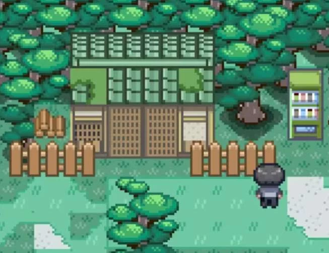 一次性交易大师 YARISUTEMESUBUTA训练师图鉴全收集攻略  第59张