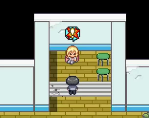 一次性交易大师 YARISUTEMESUBUTA训练师图鉴全收集攻略  第61张