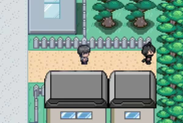 一次性交易大师 YARISUTEMESUBUTA训练师图鉴全收集攻略  第62张