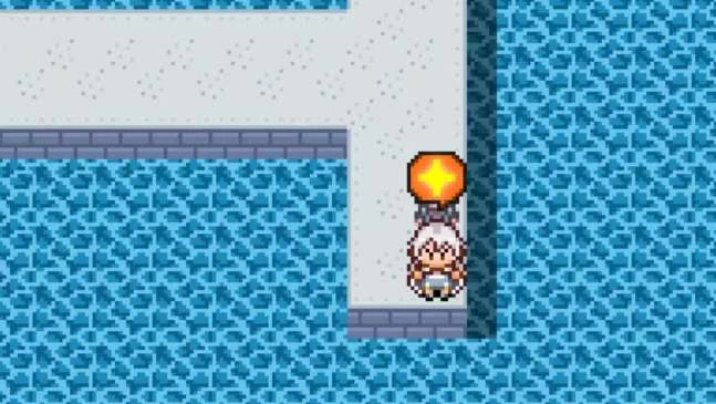 一次性交易大师 YARISUTEMESUBUTA训练师图鉴全收集攻略  第65张