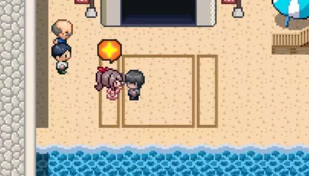 一次性交易大师 YARISUTEMESUBUTA训练师图鉴全收集攻略  第66张