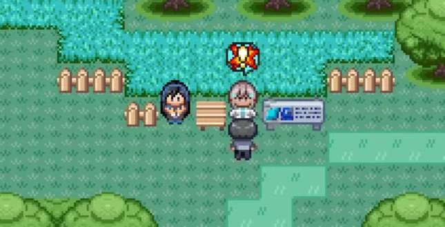 一次性交易大师 YARISUTEMESUBUTA训练师图鉴全收集攻略  第68张