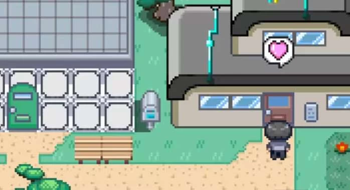 一次性交易大师 YARISUTEMESUBUTA训练师图鉴全收集攻略  第69张