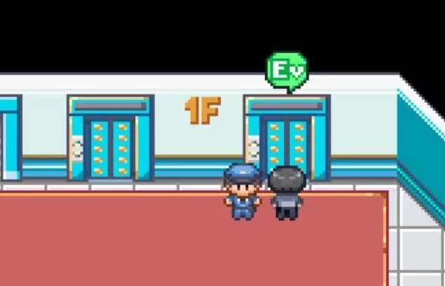 一次性交易大师 YARISUTEMESUBUTA训练师图鉴全收集攻略  第70张