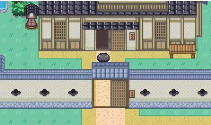 一次性交易大师 YARISUTEMESUBUTA训练师图鉴全收集攻略  第71张