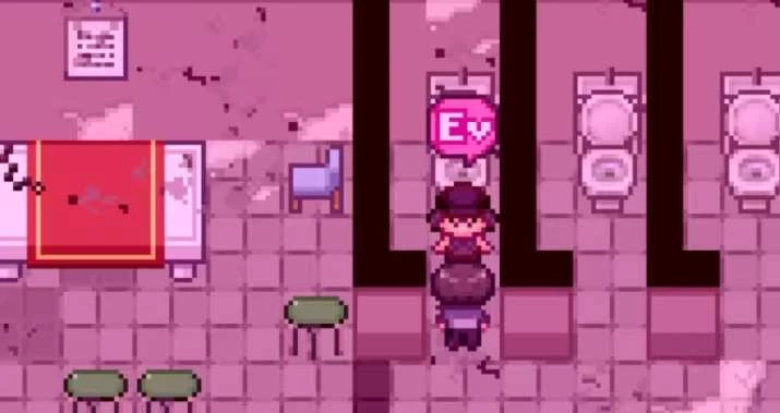 一次性交易大师 YARISUTEMESUBUTA训练师图鉴全收集攻略  第72张