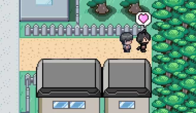 一次性交易大师 YARISUTEMESUBUTA训练师图鉴全收集攻略  第73张