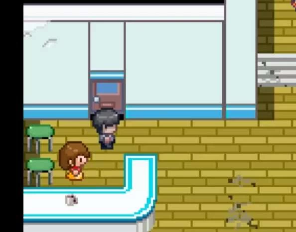 一次性交易大师 YARISUTEMESUBUTA训练师图鉴全收集攻略  第74张