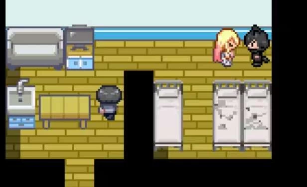 一次性交易大师 YARISUTEMESUBUTA训练师图鉴全收集攻略  第75张