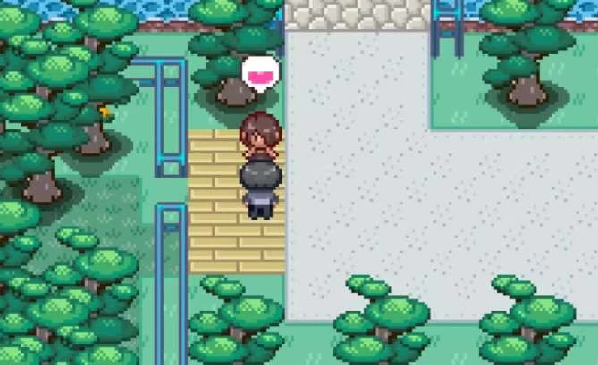 一次性交易大师 YARISUTEMESUBUTA训练师图鉴全收集攻略  第76张