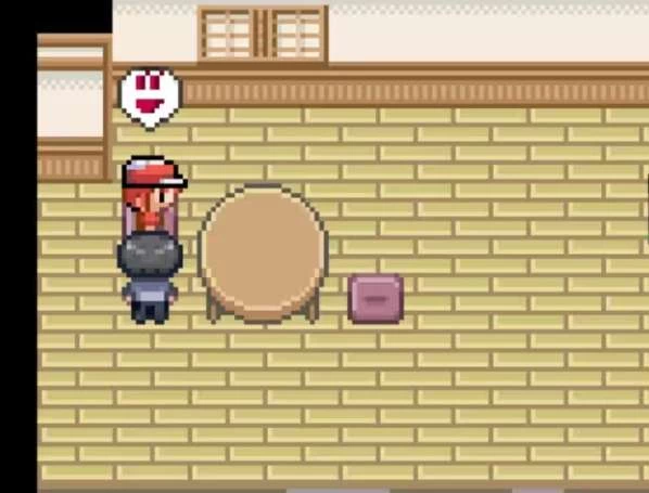 一次性交易大师 YARISUTEMESUBUTA训练师图鉴全收集攻略  第77张