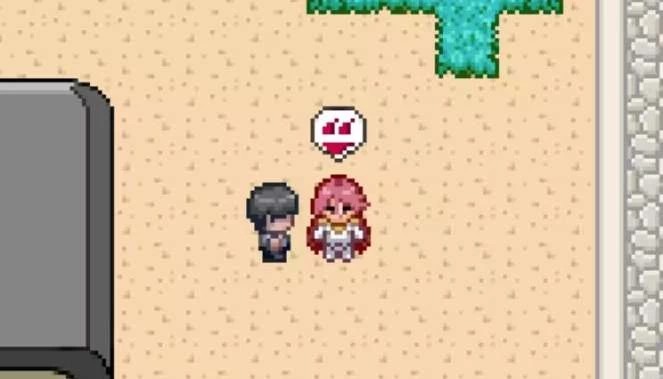 一次性交易大师 YARISUTEMESUBUTA训练师图鉴全收集攻略  第78张