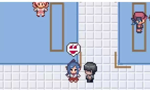 一次性交易大师 YARISUTEMESUBUTA训练师图鉴全收集攻略  第79张