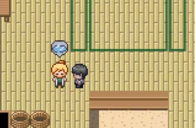 一次性交易大师 YARISUTEMESUBUTA训练师图鉴全收集攻略  第81张