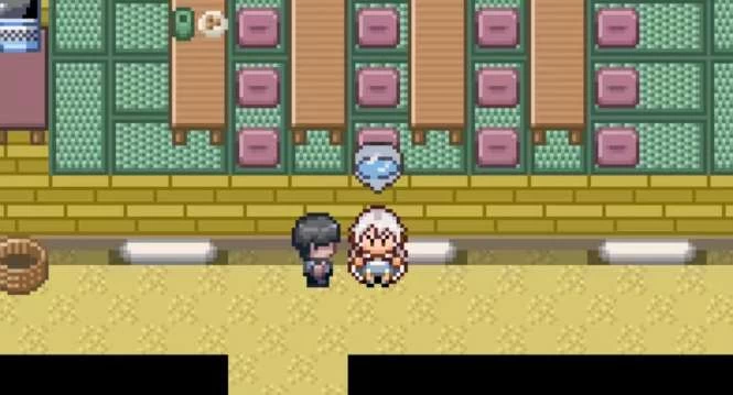 一次性交易大师 YARISUTEMESUBUTA训练师图鉴全收集攻略  第82张