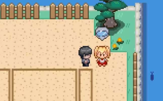 一次性交易大师 YARISUTEMESUBUTA训练师图鉴全收集攻略  第83张