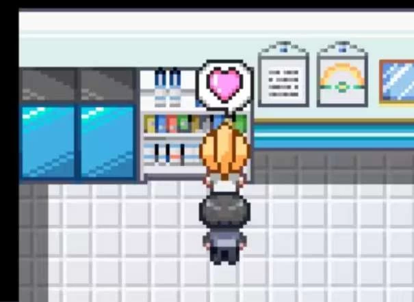 一次性交易大师 YARISUTEMESUBUTA训练师图鉴全收集攻略  第84张