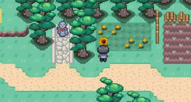 一次性交易大师 YARISUTEMESUBUTA训练师图鉴全收集攻略  第85张