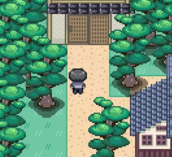 一次性交易大师 YARISUTEMESUBUTA训练师图鉴全收集攻略  第86张