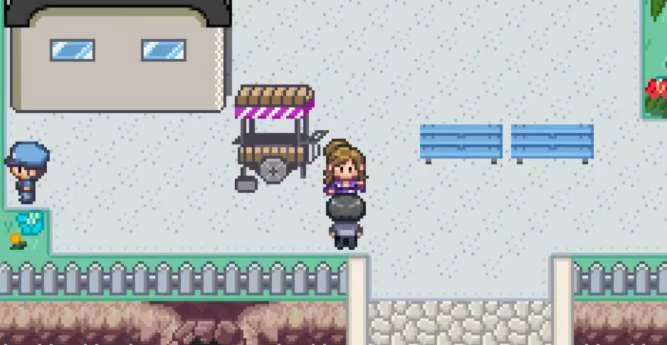 一次性交易大师 YARISUTEMESUBUTA训练师图鉴全收集攻略  第87张