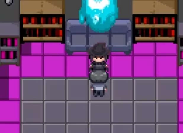 一次性交易大师 YARISUTEMESUBUTA训练师图鉴全收集攻略  第88张