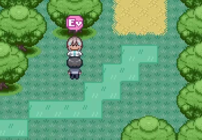 一次性交易大师 YARISUTEMESUBUTA训练师图鉴全收集攻略  第90张