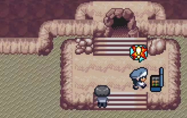 一次性交易大师 YARISUTEMESUBUTA训练师图鉴全收集攻略  第91张