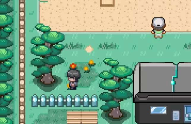 一次性交易大师 YARISUTEMESUBUTA训练师图鉴全收集攻略  第92张