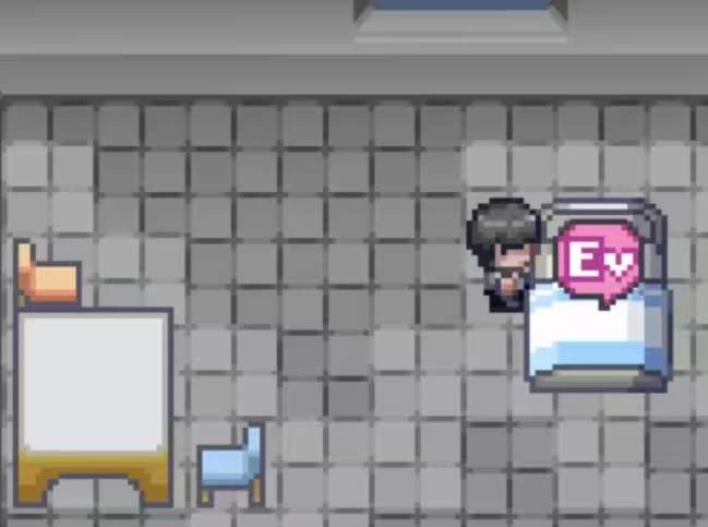 一次性交易大师 YARISUTEMESUBUTA训练师图鉴全收集攻略  第94张