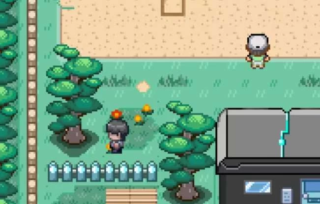 一次性交易大师 YARISUTEMESUBUTA训练师图鉴全收集攻略  第95张