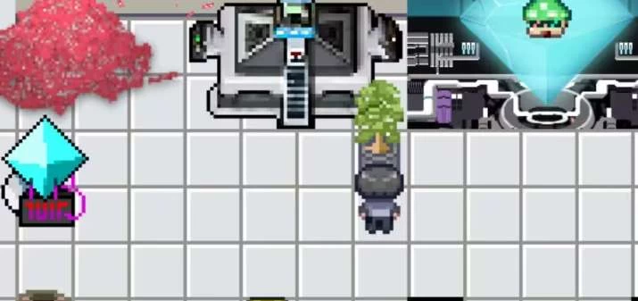 一次性交易大师 YARISUTEMESUBUTA训练师图鉴全收集攻略  第96张