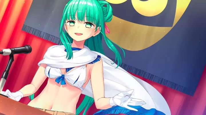 拔作岛 NUKITASHI攻略流程顺序 全角色通关路线心得大全 第4张 拔作岛 NUKITASHI攻略流程顺序 全角色通关路线心得大全 第4张