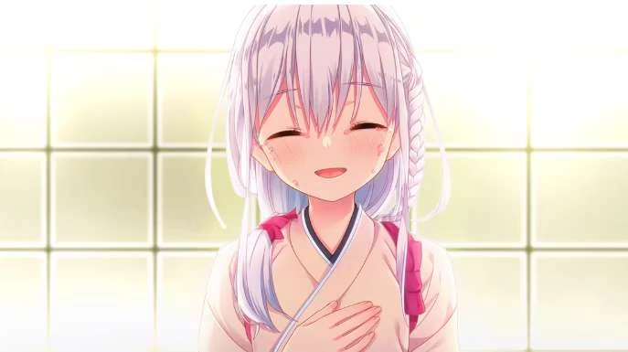 拔作岛 NUKITASHI攻略流程顺序 全角色通关路线心得大全 第12张 拔作岛 NUKITASHI攻略流程顺序 全角色通关路线心得大全 第12张