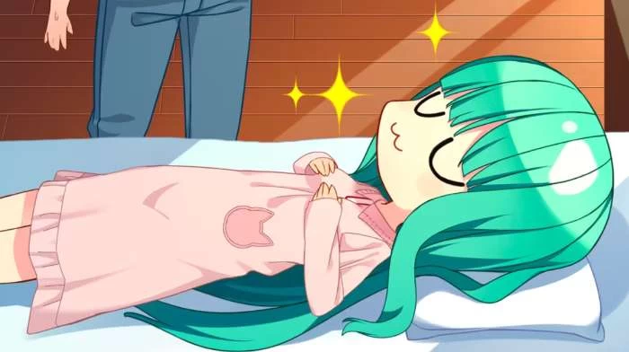 拔作岛 NUKITASHI攻略流程顺序 全角色通关路线心得大全 第14张 拔作岛 NUKITASHI攻略流程顺序 全角色通关路线心得大全 第14张