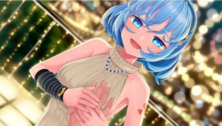 拔作岛 NUKITASHI攻略流程顺序 全角色通关路线心得大全 第15张 拔作岛 NUKITASHI攻略流程顺序 全角色通关路线心得大全 第15张