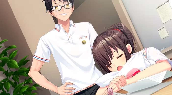 拔作岛 NUKITASHI攻略流程顺序 全角色通关路线心得大全 第19张 拔作岛 NUKITASHI攻略流程顺序 全角色通关路线心得大全 第19张