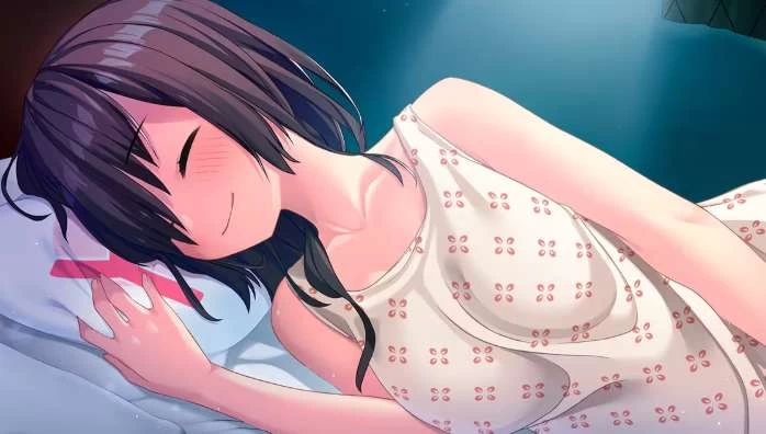 拔作岛 NUKITASHI攻略流程顺序 全角色通关路线心得大全 第20张 拔作岛 NUKITASHI攻略流程顺序 全角色通关路线心得大全 第20张