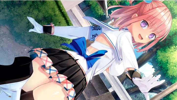 拔作岛 NUKITASHI攻略流程顺序 全角色通关路线心得大全 第21张 拔作岛 NUKITASHI攻略流程顺序 全角色通关路线心得大全 第21张