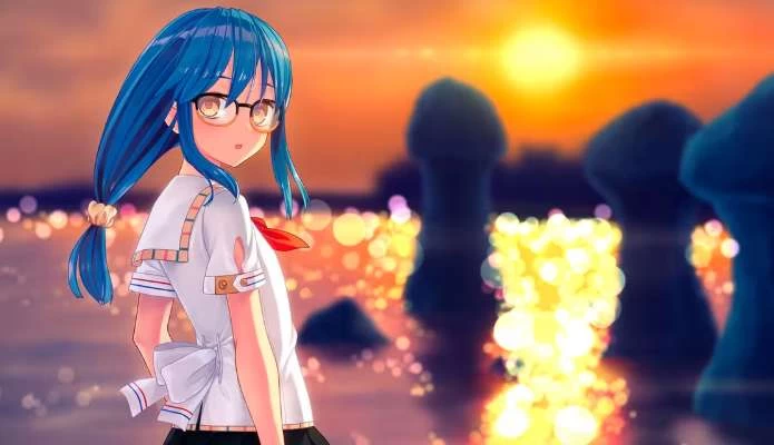 拔作岛 NUKITASHI攻略流程顺序 全角色通关路线心得大全 第23张 拔作岛 NUKITASHI攻略流程顺序 全角色通关路线心得大全 第23张