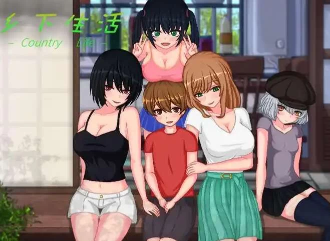 夏日狂想曲 Summer Memories问题大全 新手必看 第3张 夏日狂想曲 Summer Memories问题大全 新手必看 第3张