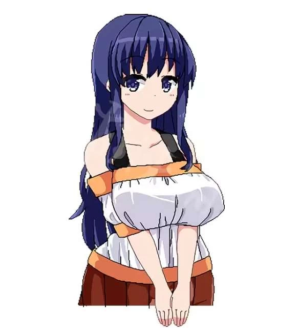 夏日狂想曲(Summer Memories)一周目全剧情通关攻略 Steam版DLC完全指南 第4张 夏日狂想曲(Summer Memories)一周目全剧情通关攻略 Steam版DLC完全指南 第4张